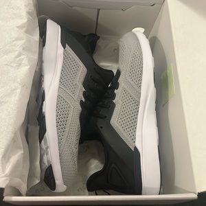 APL men’s sneakers. Brand new with tags never worn. See photos